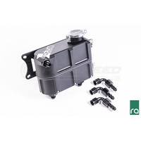 Radium Engineering Universal Expansion Tank (OPEN BOX SPECIAL)