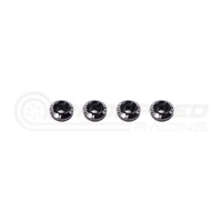 Radium Injector Seats 26mm Set of 4 - Subaru WRX/STI GC8 94-00