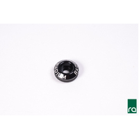 Radium Injector Seats 26mm Single - Subaru WRX/STI GC8 94-00