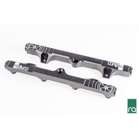 Radium Mustang Coyote 5.0 Litre Fuel Rail OEM
