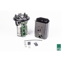 Radium Top Feed Conversion Kit V1-V6 *NEW DESIGN*