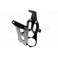 Radium Pump Hanger Bracket For New Walbro/Ti Automotive F90000267/273/285/295 - Radium Fuel Pump Hanger 20-0382-00