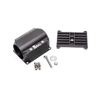 Radium Fuel Filter Mount - Mazda RX-7 FD3S