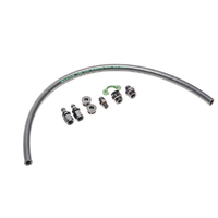 Radium Add-On Fuel Hanger Feed - BMW 3 Series E90/E91/E92/E93 05-11