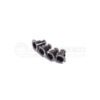 Radium Injector Seats for Toyota Top Feed Fuel Rails Set of 4