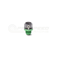 Radium Universal Check Valve