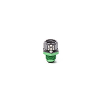 Radium Universal Check Valve Only - No Fittings