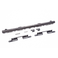 Radium Fuel Rail - Ford Falcon XR6 Turbo FG/FGX