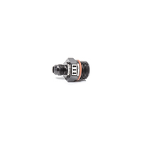 Radium PCV Valve, 10AN ORB To 6AN Male