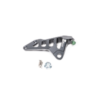 Radium Brake Master Cylinder Brace - Nissan Skyline R32 Inc GTS-T/GT-R
