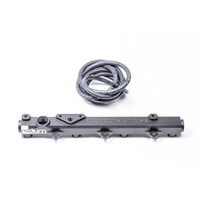 Radium Fuel Rail - Honda S2000 AP1 99-04