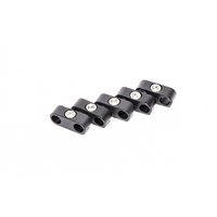 Radium HICAS Line Retainer Kit - Nissan Silvia S13, S14, S15/Skyline R32, R33, R34