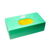 Radium R15A Replacement Fuel Bladder, 15 Gal