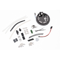 Radium Fuel Pump Hanger - Toyota Supra A90 19+