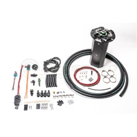 Radium Fuel Pump Hanger Suit Walbro GSS342/AEM 50-1200 - Nissan 370Z