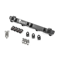 Radium Fuel Rail Kit - Toyota 3S-GTE Gen 1 / 2 / 3