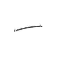 Radium Black Submersible Fuel Tubing, 5/16" x 8.2"