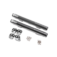 Radium Fuel Rail Kit - Toyota Hilux/FJ Cruiser/LandCruiser Prado (1GR-FE)