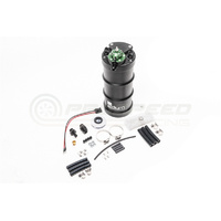 Radium FST-R Fuel Surge Tank with Integrated FPR
