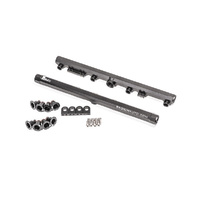 Radium Fuel Rails, Toyota UZ VVT-i