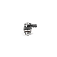 10AN ORB Swivel Banjo PCV Valve to 10mm Barb