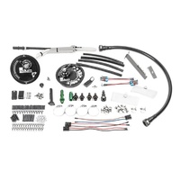 Radium BMW E36 Fuel Pump Hanger