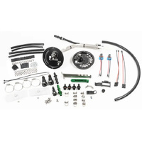 Radium BMW E36 Fuel Pump Hanger