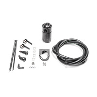 Radium Engineering Catch Can Add-On - Mazda MX-5 NB CCV (Fluid Lock)