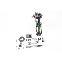 Radium Fuel Pump Hanger - Toyota Supra A80 JZA80 (1993-2002)
