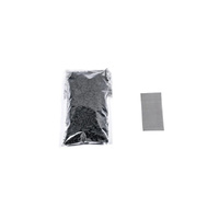 Radium Engineering Fuel Vent Charcoal Canister Service Kit