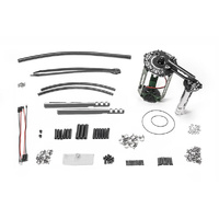 Radium FCST-X Spare Drop-In Pump Module