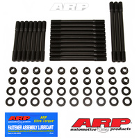 ARP Head Stud Kit - VW Golf  2.8/2.9 (VR6) 12 valve 12pt undercut