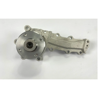 Genuine Nissan Water Pump Nissan RB26 GTR  R32 /R33/ R34 