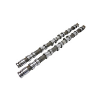Kelford Camshafts  Barra BA FG Falcon 218-EZ 