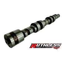 Kelford Cams Stage 2+ | Ruthless Racing Spec