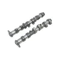 Kelford Cams 282/286 | Stage 2 900 ACE Sea-Doo Spark Jetski