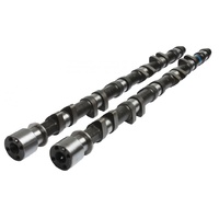 Kelford Camshaft Set - Nissan RB25 NEO 244-A