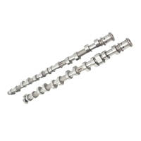 Kelford Camshaft Set - Toyota Supra MK5 A90 B58 Gen 2  Stage 1 