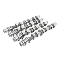Kelford Camshaft Set - Toyota 2GR-FE - 263-C