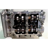 Kelford Camshaft Set 272/276 | FA20F WRX 2015+