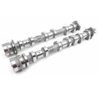 Kelford Cams | 282/290 | Drag Racing GR Corolla / Yaris | G16E-GTS