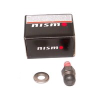 Nismo Gearbox Pivot ball  - Nissan Silvia/Cedric/Pulsar GITR SR20/ Skyline R32/33 RB 2WD 