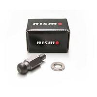 Nismo Gearbox Pivot ball  - Nissan Skyline RB 4WD/Fairlady 300ZX/ Stagia 