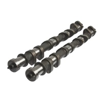 Kelford Camshaft Set - Toyota 3S-GTE Gen3/Gen4 Turbo - 272/272
