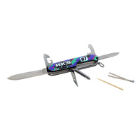 HKS MULTI TOOL VICTORINOX TINKER PLUS OC