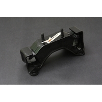 TRANSMISSION MOUNT 5 SPEED SUBARU, IMPREZA, LEGACY, SF 97-02, GC/GF/GM 92-00, WRX GC/GF/GM 92-2