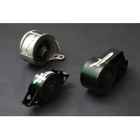 HARDENED ENGINE MOUNT NISSAN, PRIMERA, P10 90-95
