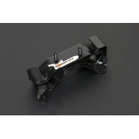 TRANSMISSION MOUNT SUBARU, IMPREZA, LEVORG, WRX GC/GF/GM 92-00, 14 -, WRX GD/GG 01-06, WRX/STI VA 14-