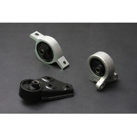 HARDENED ENGINE MOUNT NISSAN, MARCH/MICRA, K11 92-02