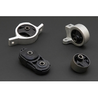 HARDENED ENGINE MOUNT NISSAN, MARCH/MICRA, K11 92-02